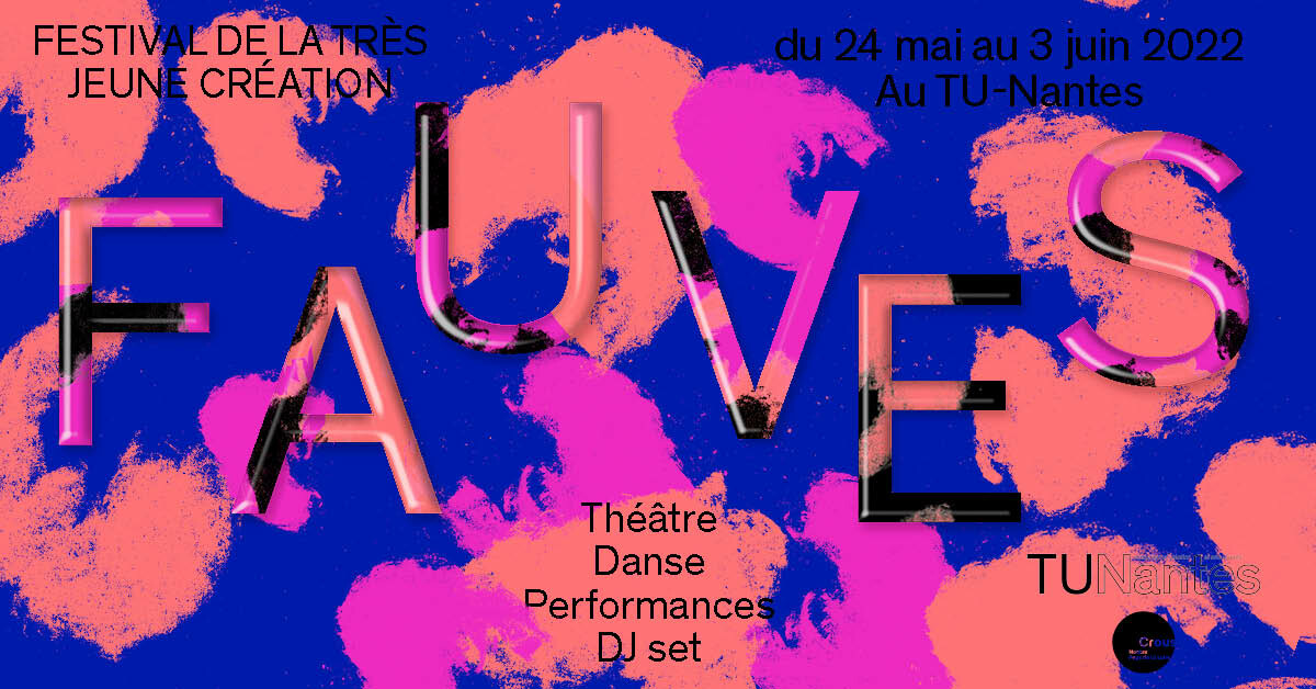 Fauves