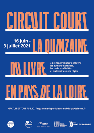 Circuit Court