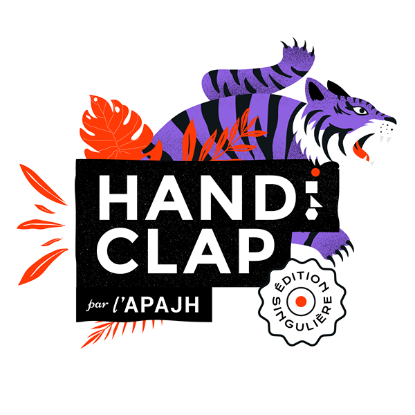 34ème Festival Handiclap