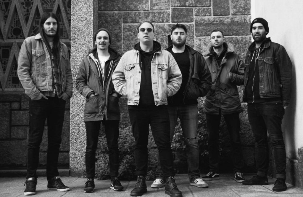 Von Pariahs : LiveStream Twitch