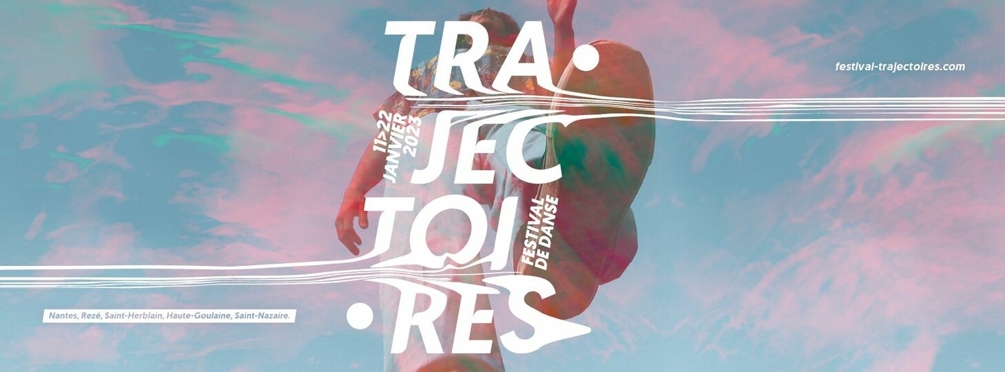 Trajectoires