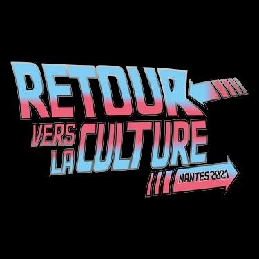 Retour vers la culture