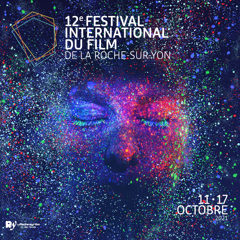 Festival international du film