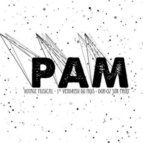 PAM !