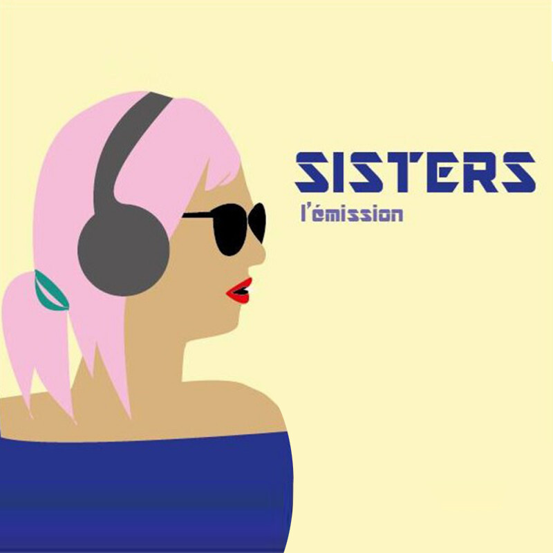 Sisters