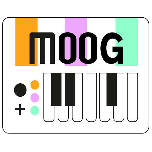 MOOG