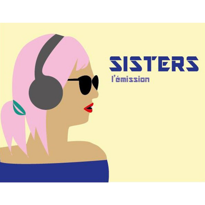 Sisters
