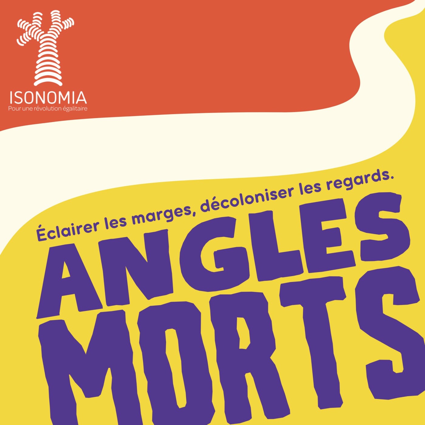 Angles Morts - S01 • E06 : Un CRA à Nantes ou le continuum colonial