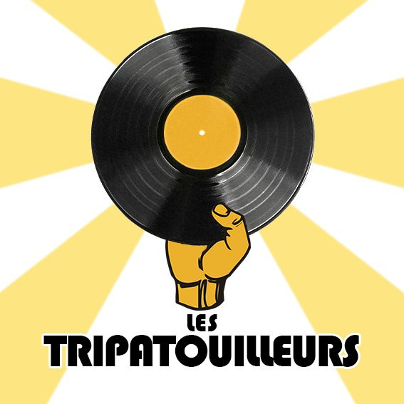 Les Tripatouilleurs