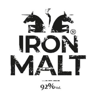 Iron Malt