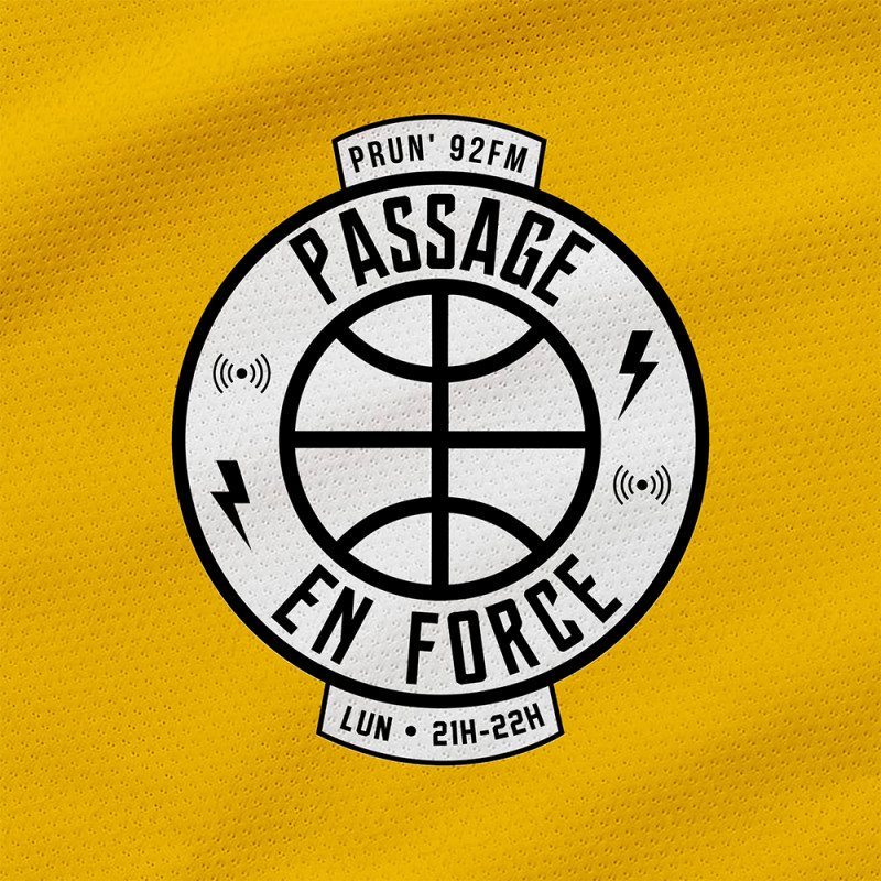 Passage en Force